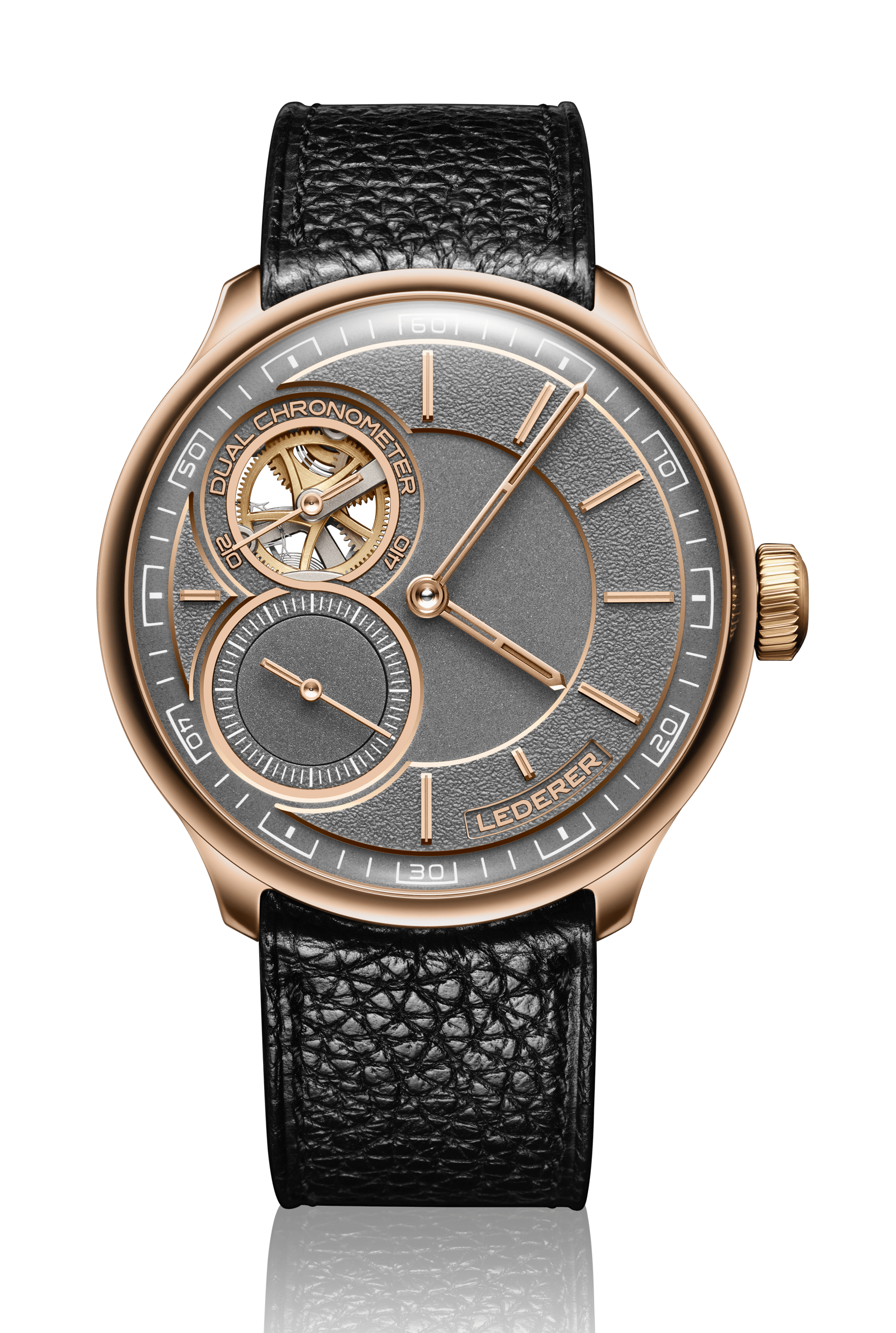 central-impulse-chronometer-cic-39mm-lederer-timepieces