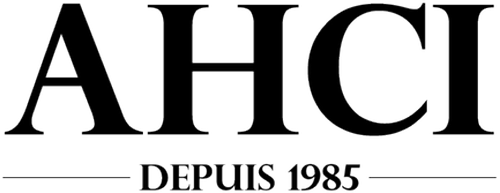 AHCI