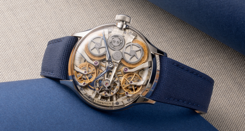 Design sans titre - 2026-01-25T203210.161