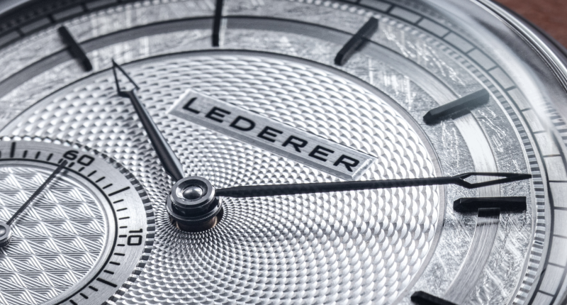 Design sans titre - 2026-03-05T124825.358