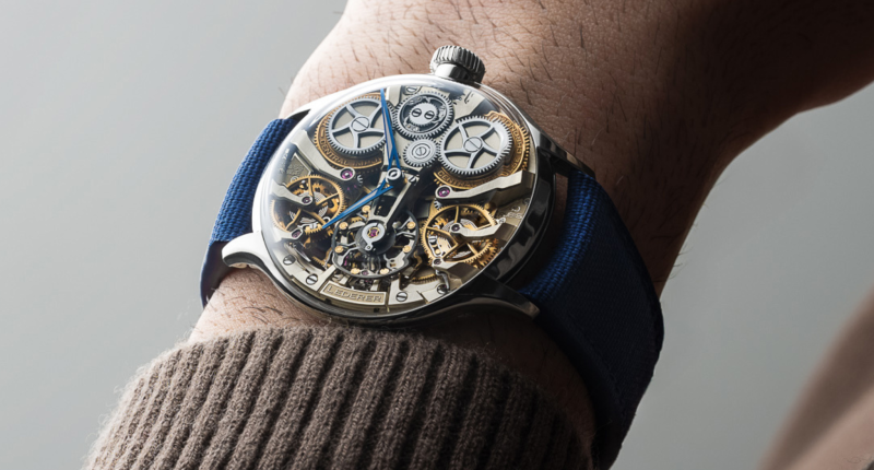 Design sans titre (76)