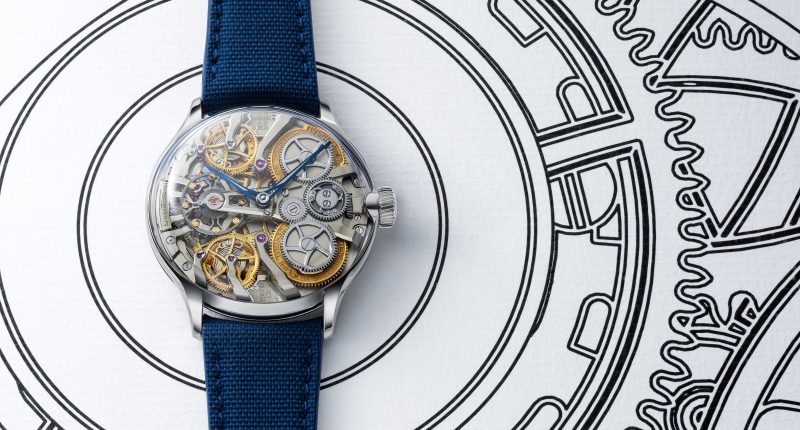 Stacked from 36 images. Method=B (R=4,S=2)