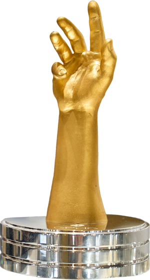 Premio Mano